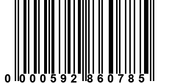 0000592860785