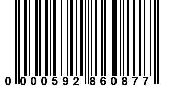 0000592860877