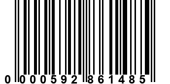 0000592861485