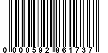 0000592861737