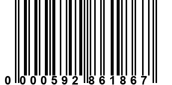 0000592861867