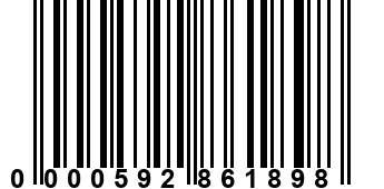 0000592861898