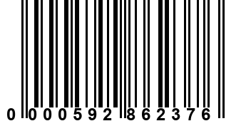 0000592862376