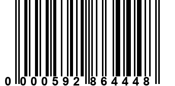 0000592864448