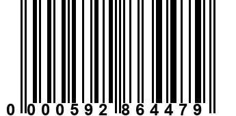 0000592864479