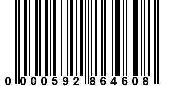 0000592864608