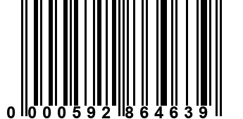 0000592864639