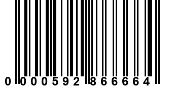 0000592866664