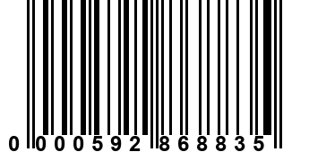 0000592868835