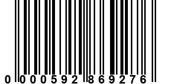 0000592869276