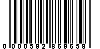 0000592869658