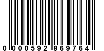 0000592869764