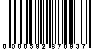 0000592870937