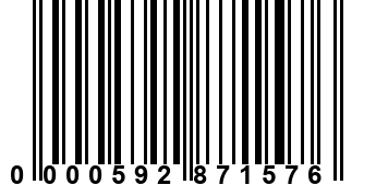 0000592871576