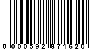 0000592871620