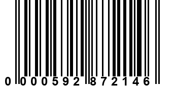 0000592872146