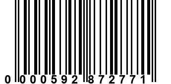 0000592872771