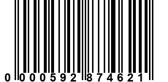 0000592874621