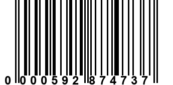 0000592874737