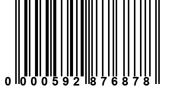 0000592876878