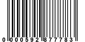 0000592877783