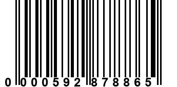 0000592878865