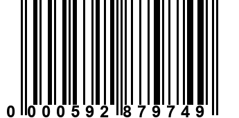 0000592879749