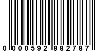 0000592882787