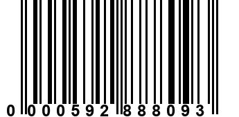 0000592888093