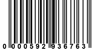 0000592936763