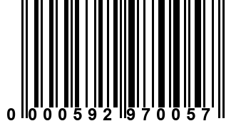 0000592970057