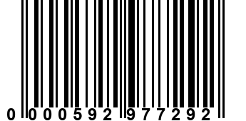 0000592977292