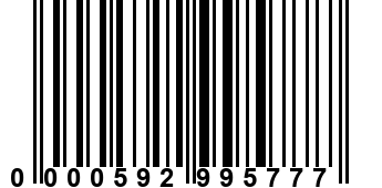 0000592995777