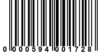 0000594001728