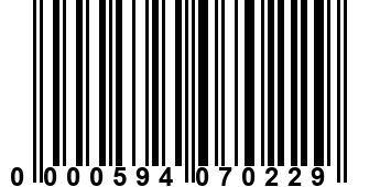 0000594070229