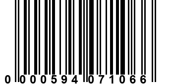 0000594071066