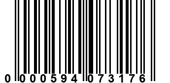 0000594073176