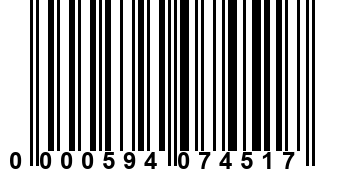 0000594074517