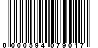 0000594079017