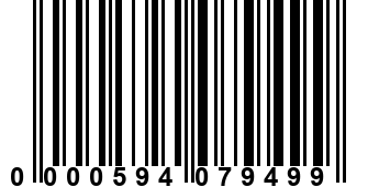 0000594079499