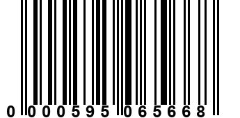 0000595065668