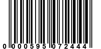 0000595072444