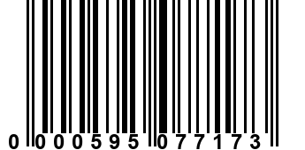 0000595077173