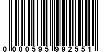 0000595992551