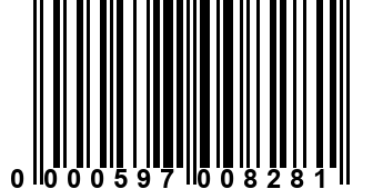 0000597008281