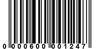 0000600001247