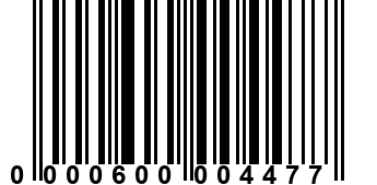 0000600004477