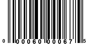 000060000675