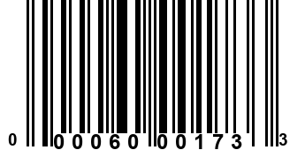 000060001733