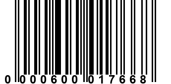 0000600017668